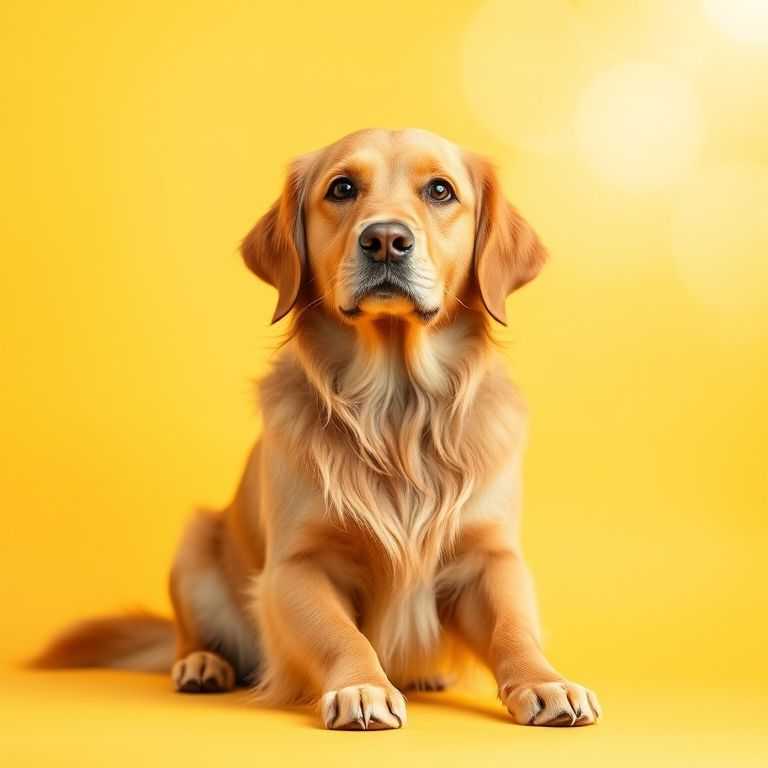 Fotos de tutores e pets satisfeitos