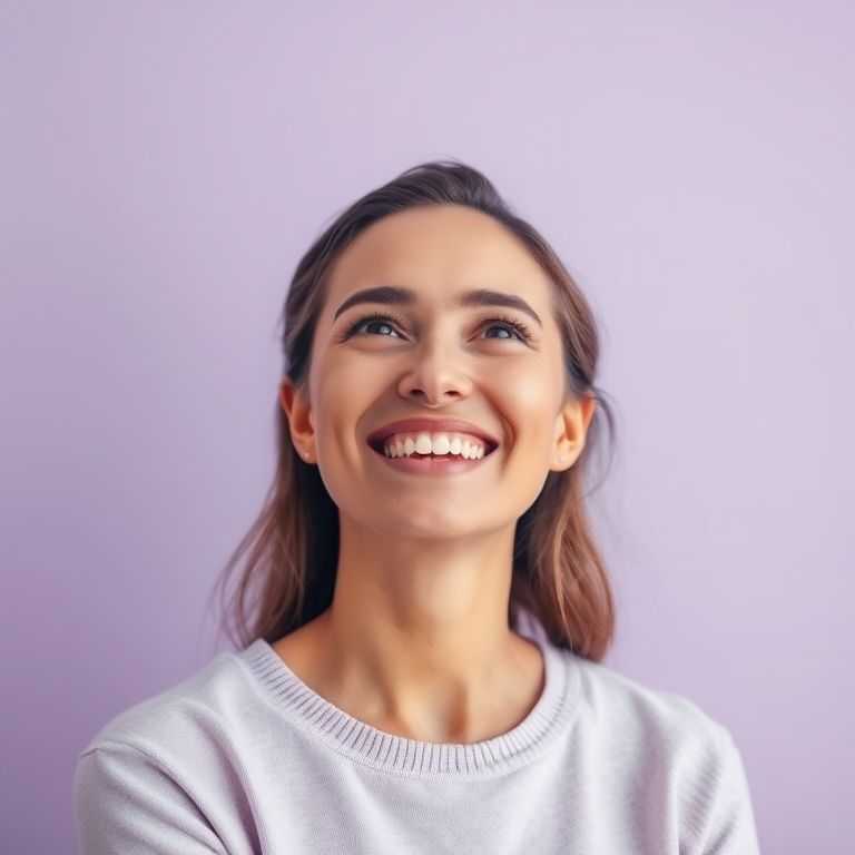 Fotos de tutores e pets satisfeitos