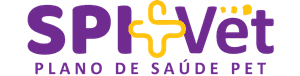 Logo SpiVet