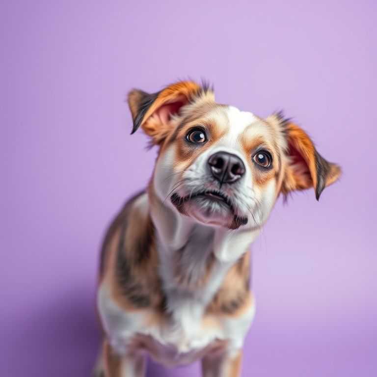 Fotos de tutores e pets satisfeitos